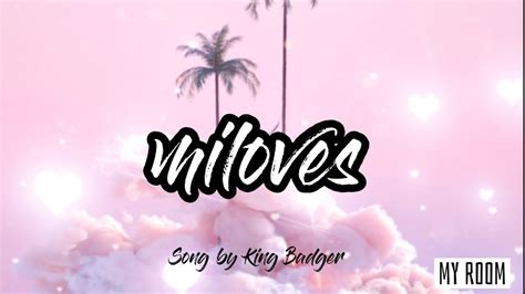 diko kaya titi mo|Miloves .